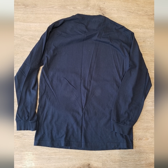 Alife sweater, Mens size large - Picture 2 of 5